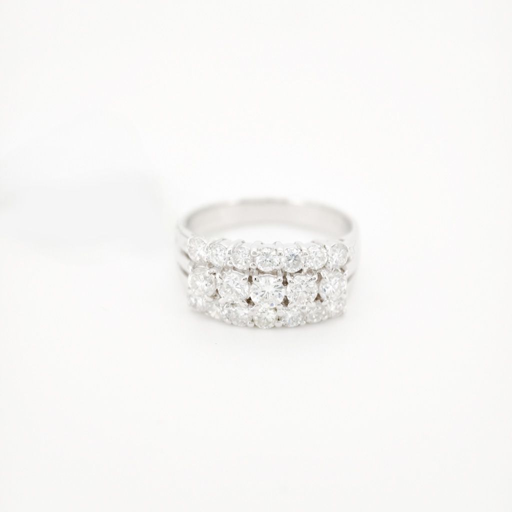 3029_mainPhoto