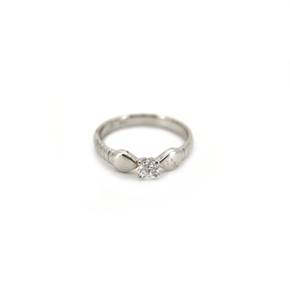 3100_mainPhoto