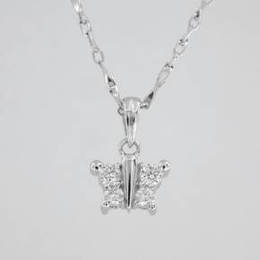 2930_mainPhoto