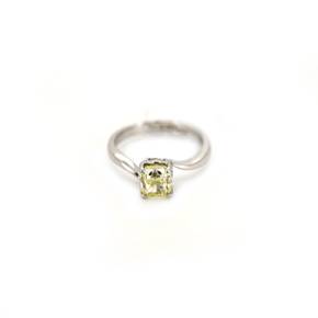 1679_mainPhoto