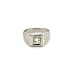 2996_mainPhoto