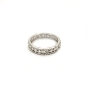 3005_mainPhoto