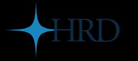 HRD lab logo