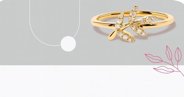 Hot Buys, Cool Prices