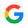 Google Auth