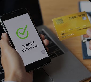 GEMGEM Secure Escrow Payment Handling