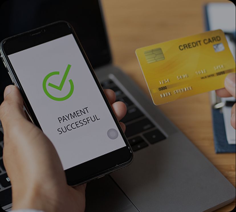 GEMGEM Secure Escrow Payment Handling