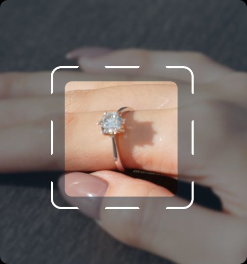 Browse Partner Jeweler Diamond & Jewelry Listings