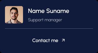 GEMGEM Customer Support Assistance