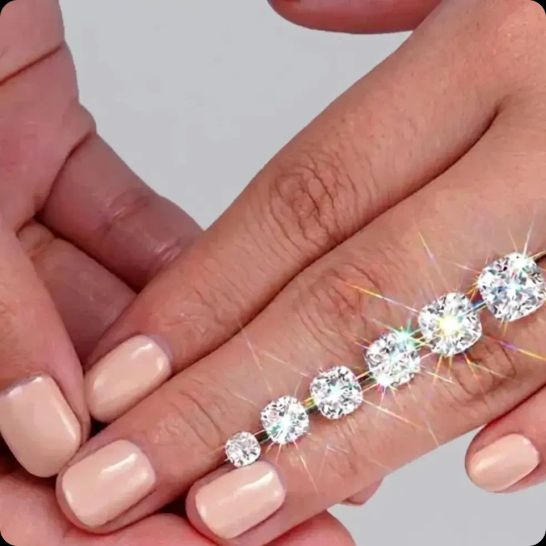 Sparkle