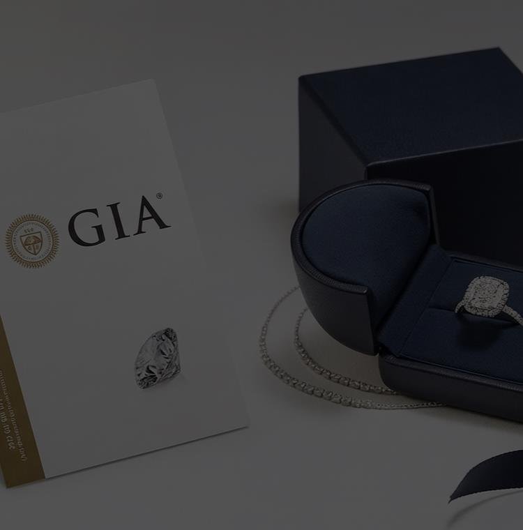 Jewelry Education