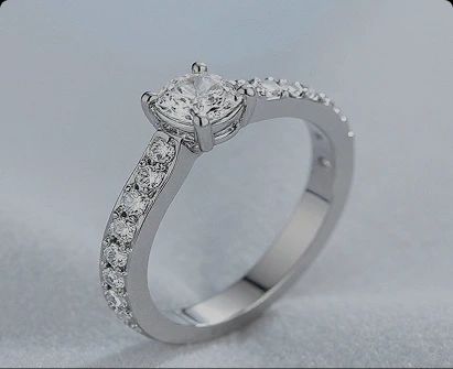 Jewelry Care Insurance Settings
