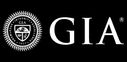 GIA logo