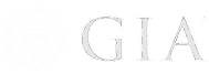 GIA Logo Mobile