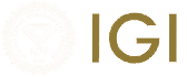 IGI Logo Mobile