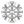 Round diamond icon