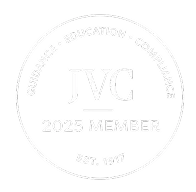 JVC Logo
