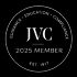 JVC Logo