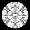Loose natural diamonds