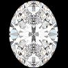 Loose natural diamonds