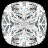 Loose natural diamonds