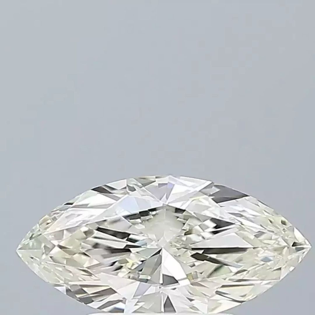 1050_mainPhoto