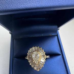 1150_mainPhoto
