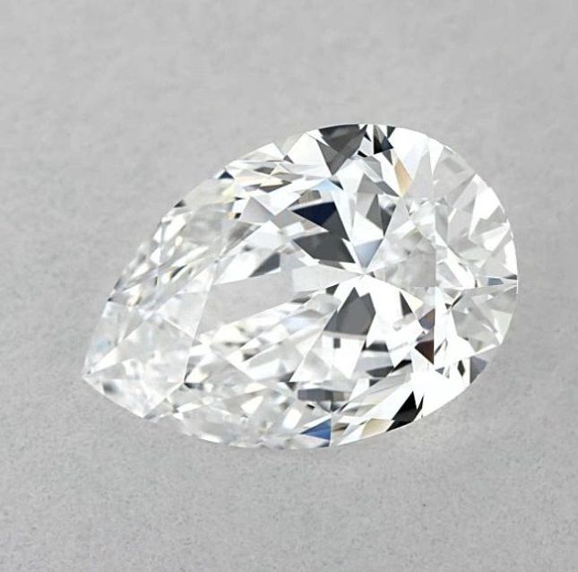 Ruby Oval Diamond Ring