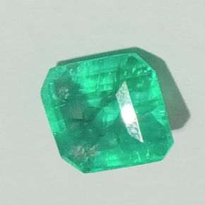 1370_mainPhoto