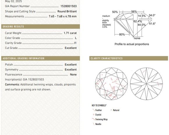 2736_certificatePhoto