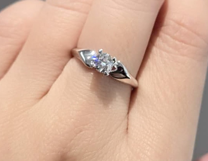 2239_mainPhoto