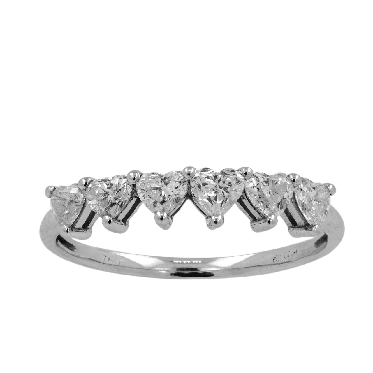 71_mainPhoto