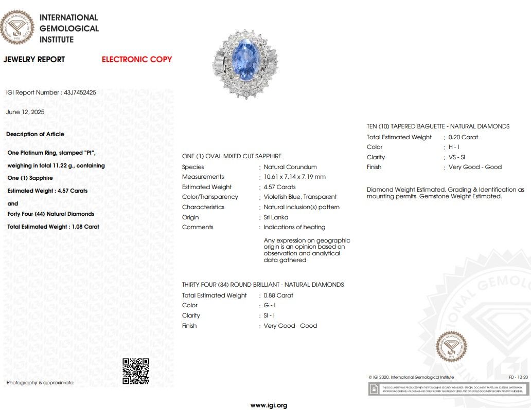 2212_certificatePhoto