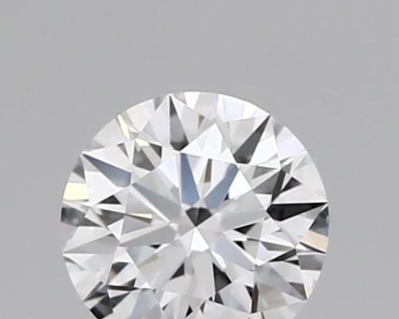 main