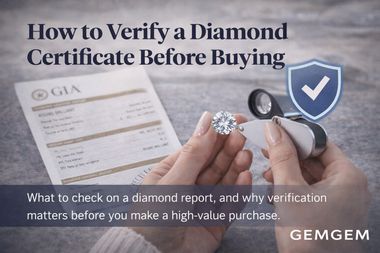 {"featured_image_alt":null}