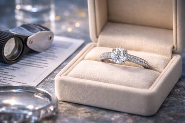 {"featured_image_alt":null}