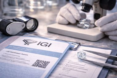 {"featured_image_alt":null}