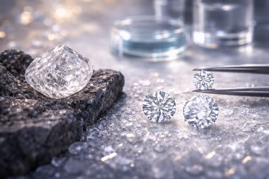 {"featured_image_alt":null}