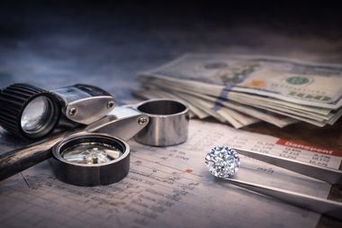 {"featured_image_alt":null}