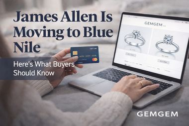 {"featured_image_alt":null}