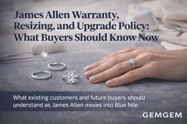 {"featured_image_alt":null}