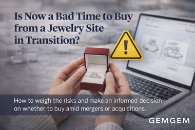 {"featured_image_alt":null}