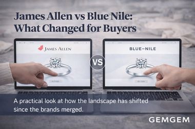 {"featured_image_alt":null}