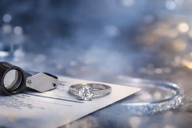 {"featured_image_alt":null}