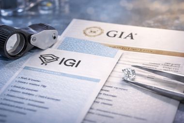 {"featured_image_alt":null}