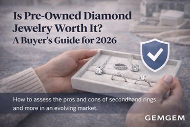 {"featured_image_alt":null}